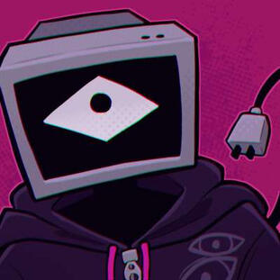 Director Of Activities